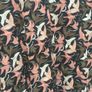 Seasalt Cornwall Summer Shirt Size 12 Image 4