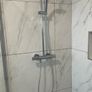 Thermostatic Shower Image 3