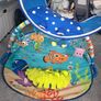 Baby gym Image 2