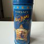 Brand new Versace Blue Jeans men Eau de Toilette EDT 75ml spray Image 2