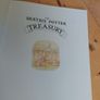 The Beatrix Potter Treasury - 1993 Image 4