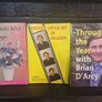 Religious and spiritual books Image 8