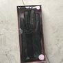 ladies gloves Image 3