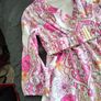 Dress Image 2