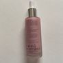 Rodial soft focus glow drops primer 31 ml Image 2