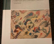 European Libraries and the Internet copyright