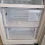 Samsung Integrated Fridge Freezer Image 3