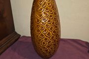 Vintage Irish made Vase