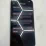 iphone 15 Image 3