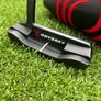Odyssey O-Works 1 Putter Image 3