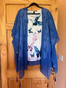 womens clothing