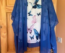womens clothing