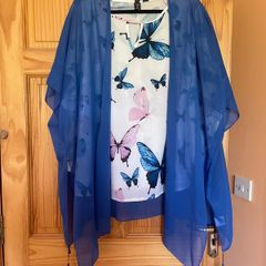 womens clothing
