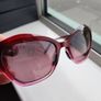 Maui Jim Image 6