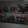 funko pops Image 3