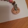 Dodie clip Image 2