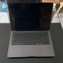 MacBook Pro 14-inch M3 Pro 2023 Image 4