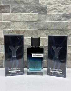 Ysl Y