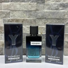 Ysl Y