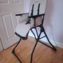 Highchair Image 2