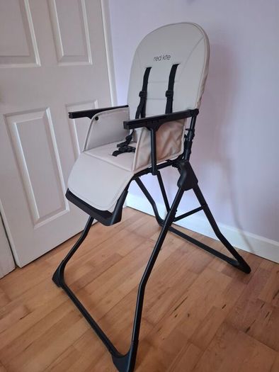 Highchair