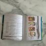 The Natural food kitchen Cookbook by Jordan Bourke Image 5