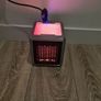 New JML Pure Warmth Handy Heater Image 2