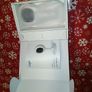 Wireless camera. Image 3