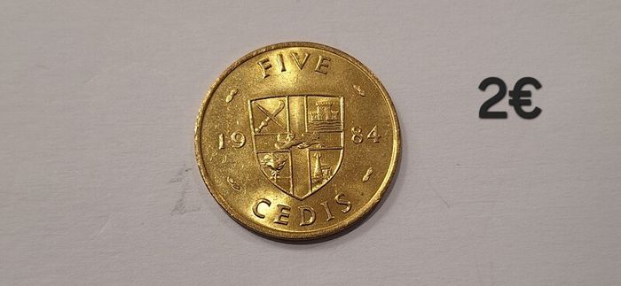 Coins,pound,cent,dollar,penny,rupee,millieme,fils,shilling,centavos,pesos,piastre,paise,pesetas,ore