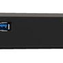 Qnap Nas Storage (4bay/no SSD's Tbs-464-8g) Image 4