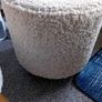 2 Great chairs and 2 footstools for sale Image 10