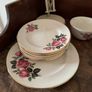 carrigaline tea set Image 4