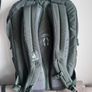 Deuter Giga 15 laptop backpack Image 3