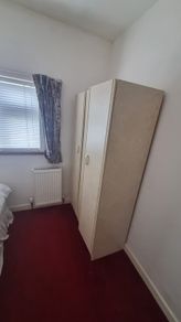 free wardrobe