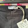 2 Pull & Bear trousers, size S Image 4