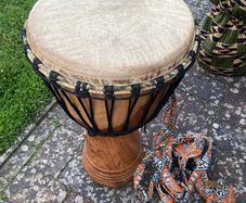 Afroton