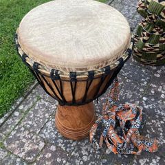Afroton