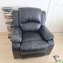 Sofa Suit Image 2