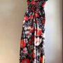 vintage dress Image 5
