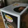 Alana Funko POP Vinyl Figure ! Saga Comics ! 2018 ! Image 10