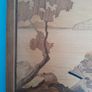 MARQUETRY - Picture or Panel Image 4