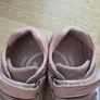 Bundle of 4 Pairs Girls Toddler Shoes (Inc. Biomecanics) Image 6