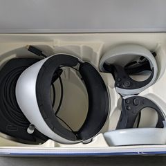 Psvr2