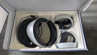 Psvr2