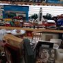 Cars model collection Image 10