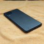 Samsung A12 - Non-functional Image 4