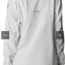 BNWT - Columbia Titan Pass Irico Long Sleeve Shirt Image 3