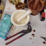Pestle and mortar Image 5