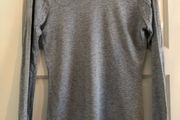 French Connection polo top