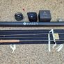 HARDY Single handed rod Image 5